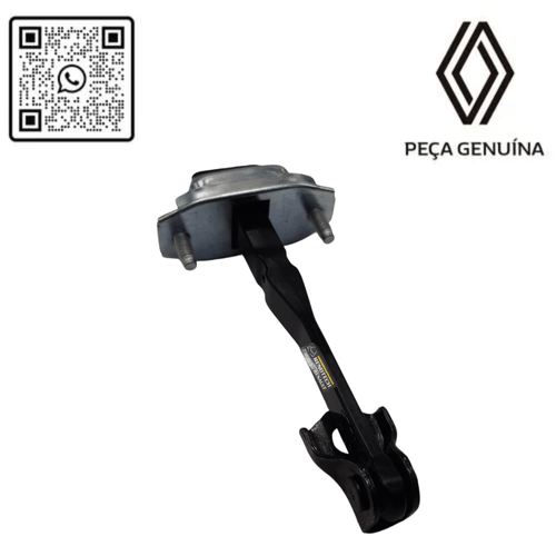 1567E1_ FILTRO DE COMBUSTIVEL 206_207_208_308_408_C3_C4_PC 1567E1-M -2-